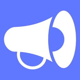 TrustShop Reviews icon