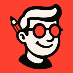 TrustShop Reviews icon