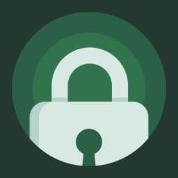 LockPro icon