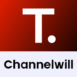 Parcel Panel Order Tracking icon